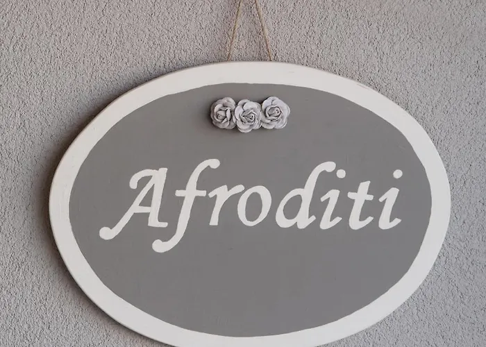 Villa Anatoli Nikiána