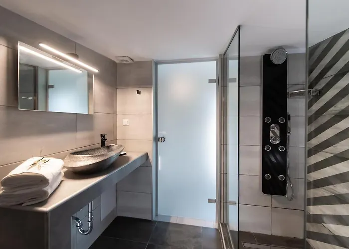 Villa Anatoli Nikiána