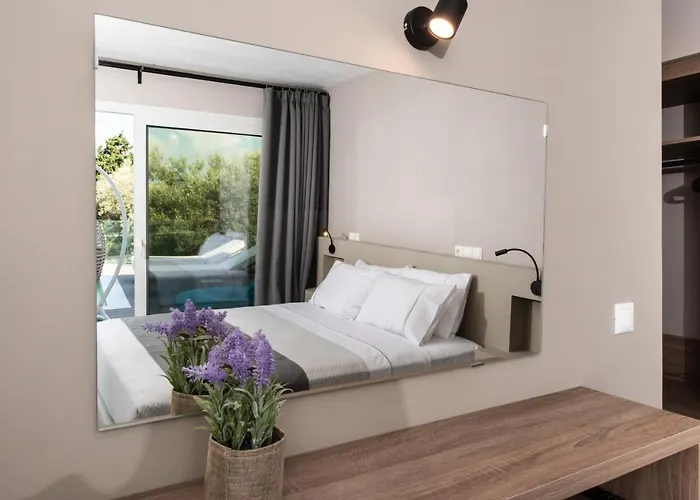 Villa Anatoli Nikiána