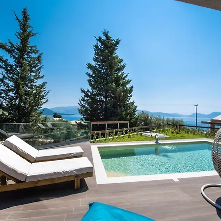 Villa Anatoli