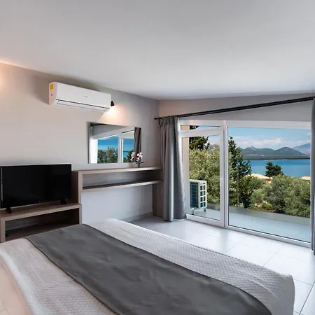 Anatoli * Νικιάνα