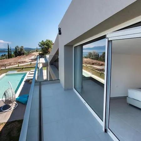 Villa Anatoli