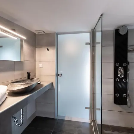 Villa Anatoli Nikiana