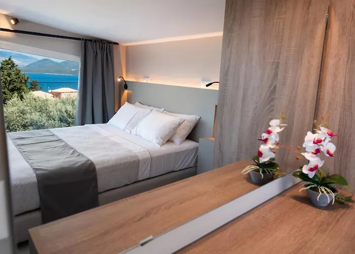 Anatoli Villa Nikiana